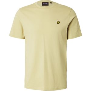 Lyle & Scott Shirt  appel