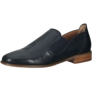 Everybody Instappers  nachtblauw