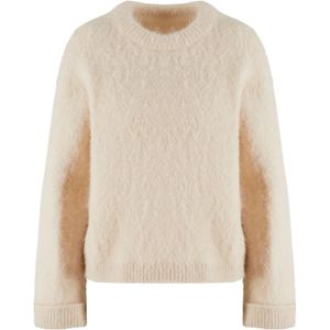 Aim'n Trui  lichtbeige