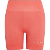 Born Living Yoga - Urdhva - Korte Leggings - 3D-technologie - Antistatisch - Antibacterieel