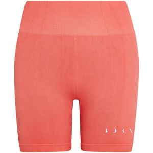 Born Living Yoga - Urdhva - Korte Leggings - 3D-technologie - Antistatisch - Antibacterieel