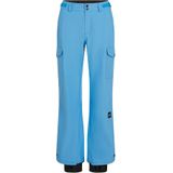 O'neill - FWC Cruz - Cargo Broek - 10K Waterdicht - 10K Ademend