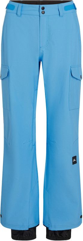 O'neill - FWC Cruz - Cargo Broek - 10K Waterdicht - 10K Ademend