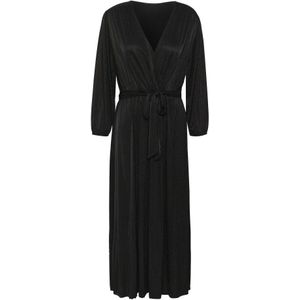 Part Two Jurk  zwart