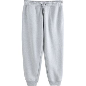 Next Broek  grijs