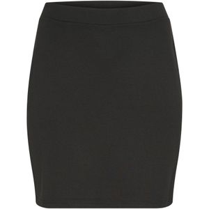 Kaffe Curve - Jenna - Pencil Rok - Dames