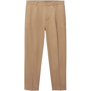 Pantalon 'Clay'