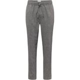 Broek 'Pilou'