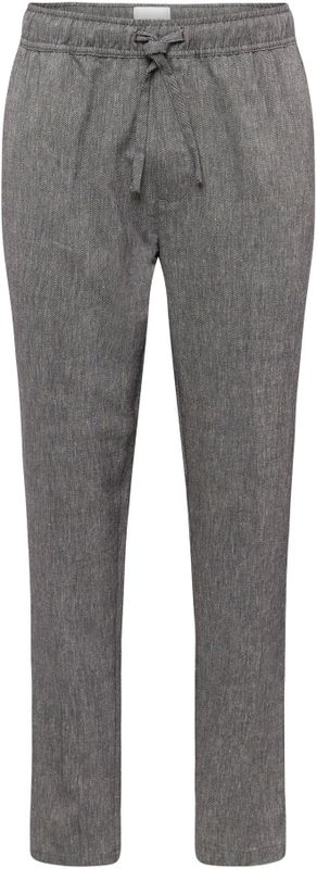 Broek 'Pilou'