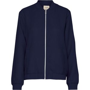 Tussenjas ' FRBOMBER JA 1 '