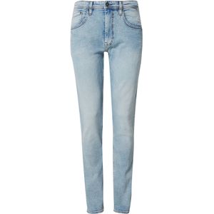 Jeans 'Twister'