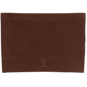 ARMEDANGELS BH  bruin