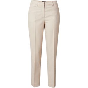 MORE & MORE Pantalon 'HEDY'  beige