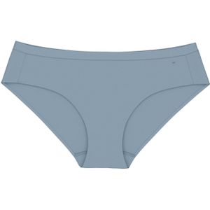 TRIUMPH Slip ' Smart Natural '  blauw