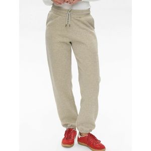 NÜMPH Broek 'NUCALLI'  crème