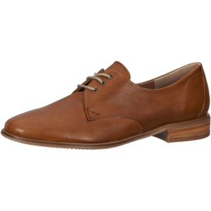 Everybody Veterschoen  bruin