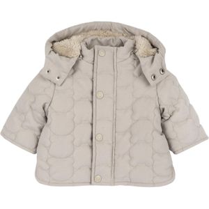 Chicco Winterjas  beige