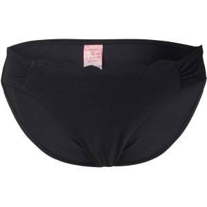 Hunkemöller Bikinibroek  zwart