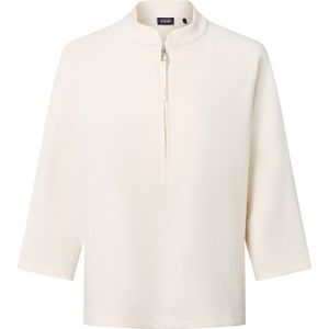 JOOP! - TADITA - Sweatshirt - 3/4-mouwen