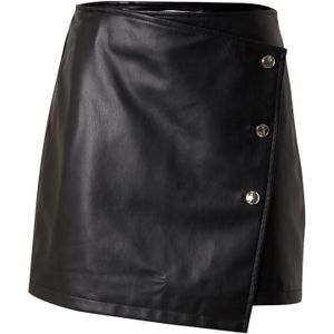 EDITED Rok 'Anushka'  zwart