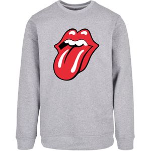 Sweatshirt 'The Rolling Stones'