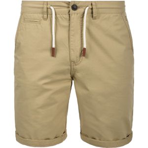 BLEND Chino 'BHKaito'  beige