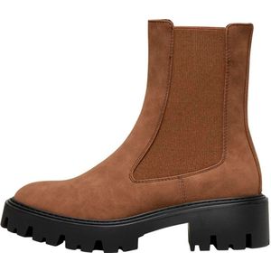 Chelsea boots 'ONLBetty'