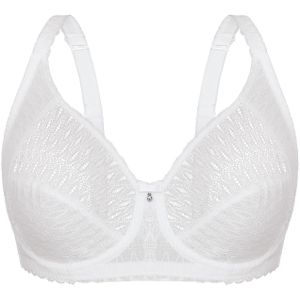 sassa BH 'FEMININE MICRO'  wit