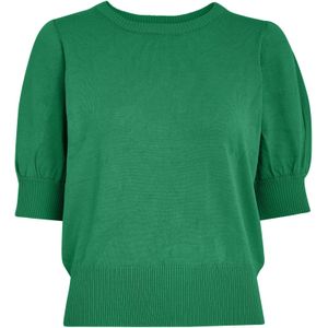 minus Top 'Liv'  groen