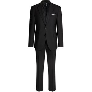 JOOP! Pak 'Herby-Blayr'  zwart