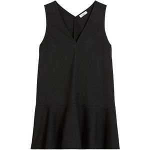 Marc O'Polo DENIM Jurk  zwart