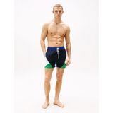 Tommy Hilfiger - UM0UM03537 - Zwembroek