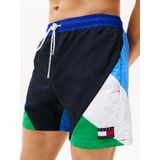 Tommy Hilfiger - UM0UM03537 - Zwembroek