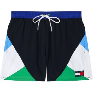 Tommy Hilfiger - UM0UM03537 - Zwembroek