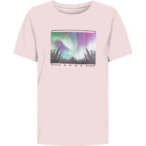 Shirt 'Aurora'