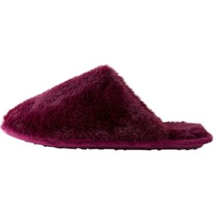 Next Huisschoenen  bourgogne