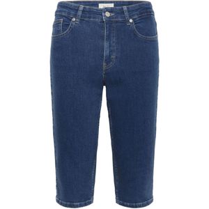 Part Two Jeans 'Renates'  blauw denim