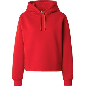 ABOUT YOU Sweatshirt 'Elmira'  rood