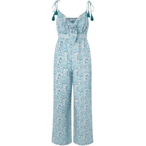 Jumpsuit 'Matilde'