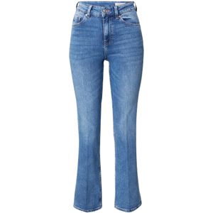 Marks & Spencer Jeans 'Eva'  blauw denim