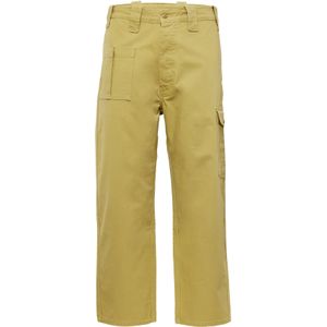 Levi's Skateboarding Cargobroek 'Skate New Utility Pant'  groen