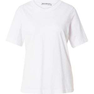 DRYKORN Shirt  offwhite