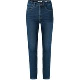 Salsa - Faith - Jeans - Blauw