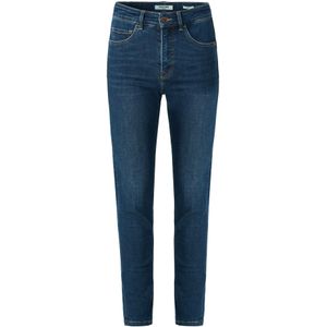 Salsa - Faith - Jeans - Blauw