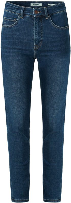 Salsa - Faith - Jeans - Blauw