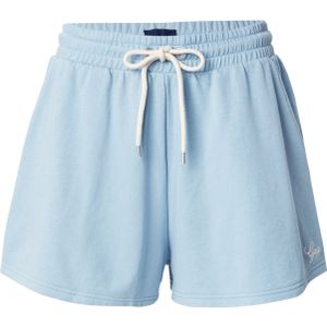 GAP Broek  lichtblauw