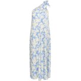 Soaked in Luxury - Becca - Damesjurk - Loose Fit