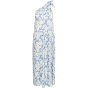 Soaked in Luxury - Becca - Damesjurk - Loose Fit