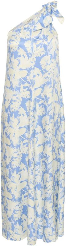 Soaked in Luxury - Becca - Damesjurk - Loose Fit