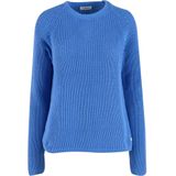 Fynch Hatton - 25147101 - Trui - V-hals - Premium Katoen